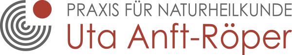 Naturheilkunde Delmenhorst